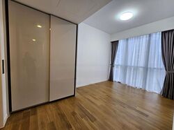 Riviere  (D3), Condominium #450111111